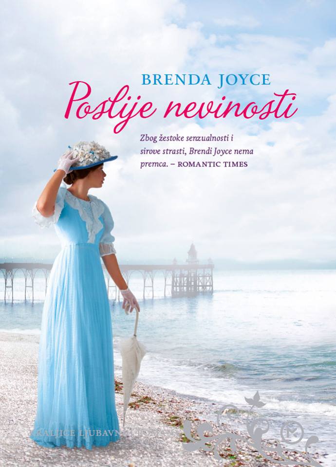Poslije nevinosti