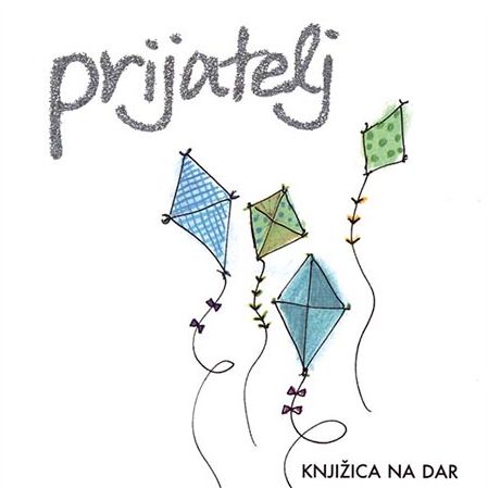 Prijatelj