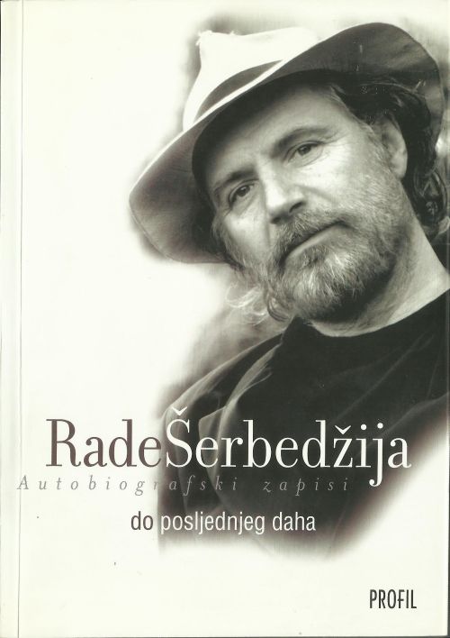 Do posljednjeg daha