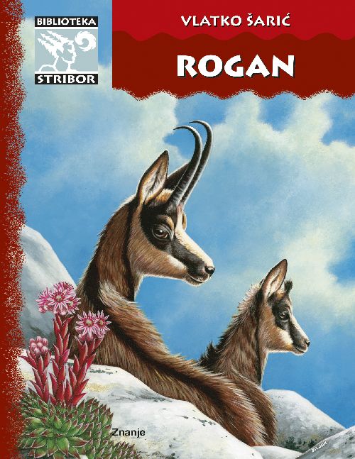 Rogan