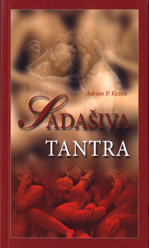 SADAŠIVA TANTRA