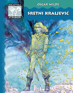 Sretni kraljević