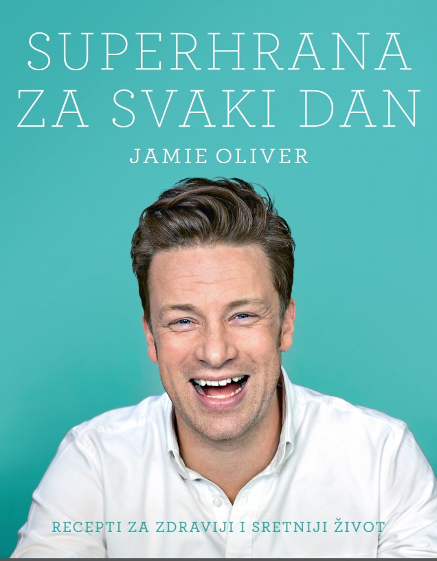 Superhrana za svaki dan