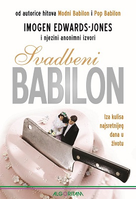 Svadbeni Babilon