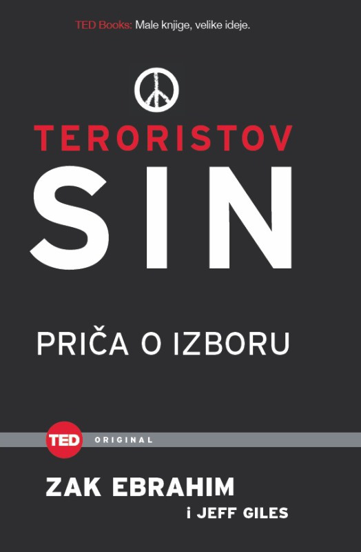Teroristov sin