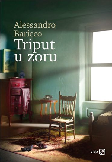 Triput u zoru