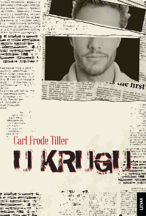 U krugu