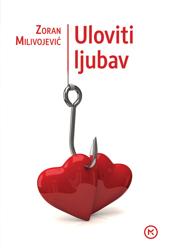 Uloviti ljubav