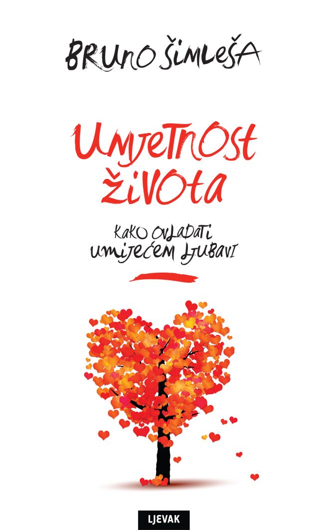 Umjetnost života
