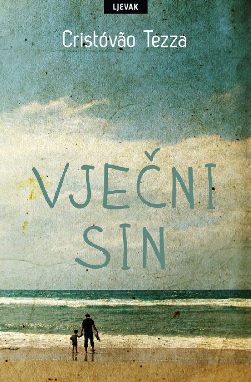 Vječni sin