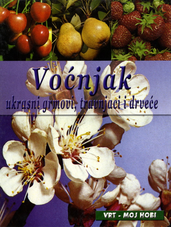 Voćnjak