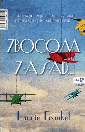 Zbogom zasad...