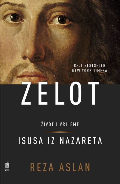 Zelot