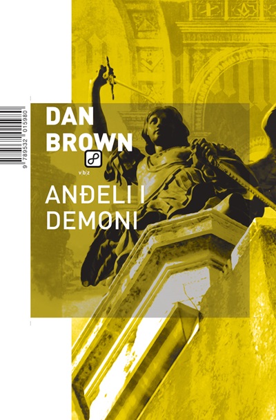 Anđeli i demoni