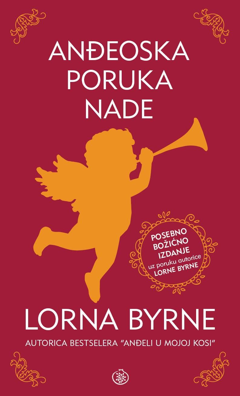 Anđeoska poruka nade
