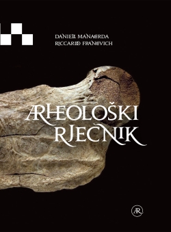 Arheološki rječnik