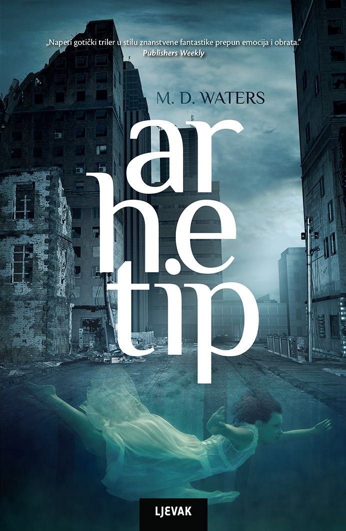 Arhetip