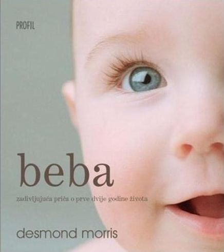 Beba