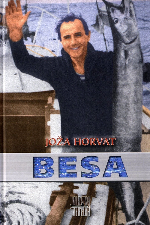 Besa