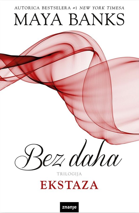 Bez daha