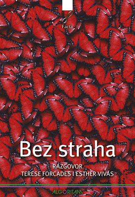 Bez straha