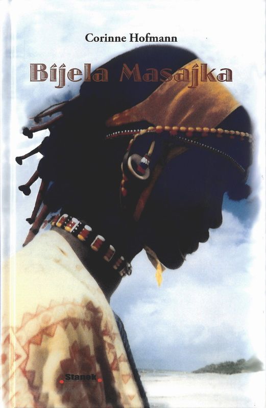 Bijela Masajka