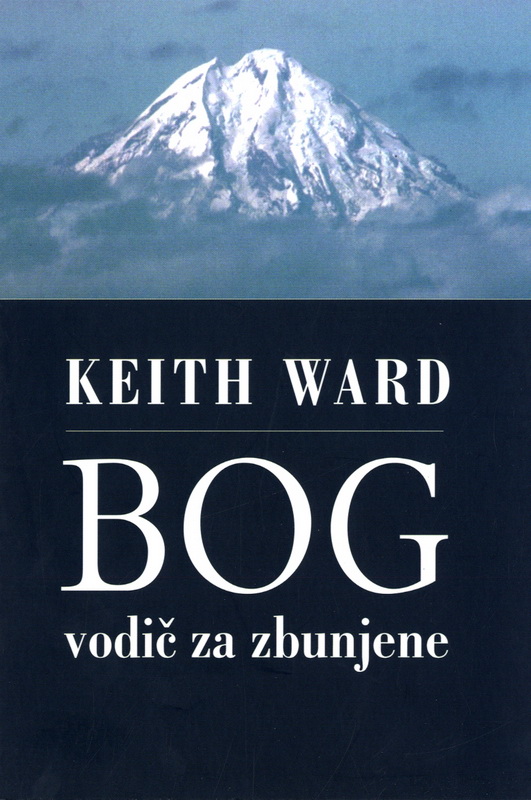 Bog - Vodič za zbunjene