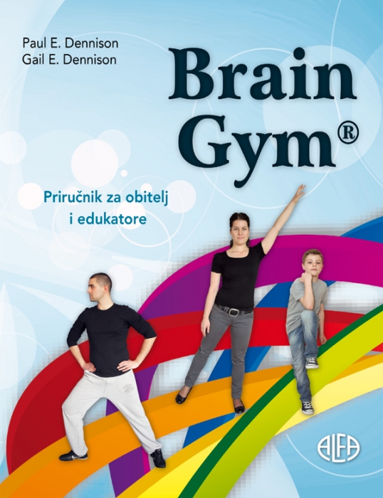 BRAIN GYM®
