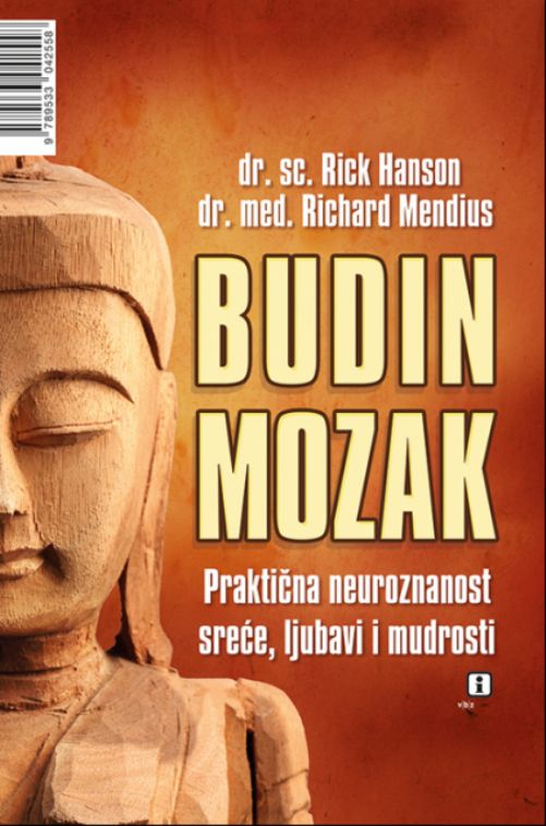 Budin mozak