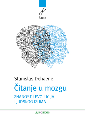 Čitanje u mozgu