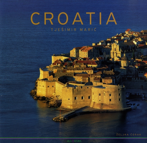 Croatia