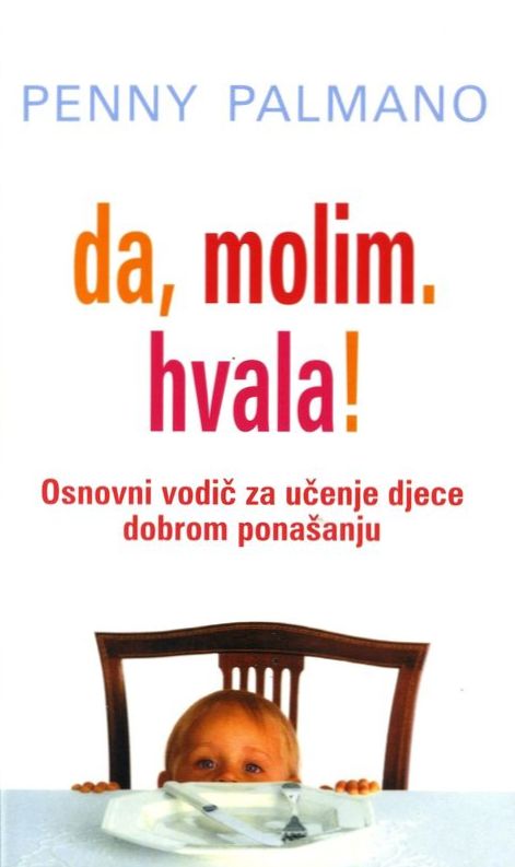 Da, molim. Hvala!