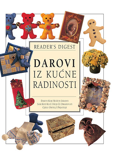 Darovi iz kućne radinosti
