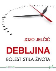 Debljina