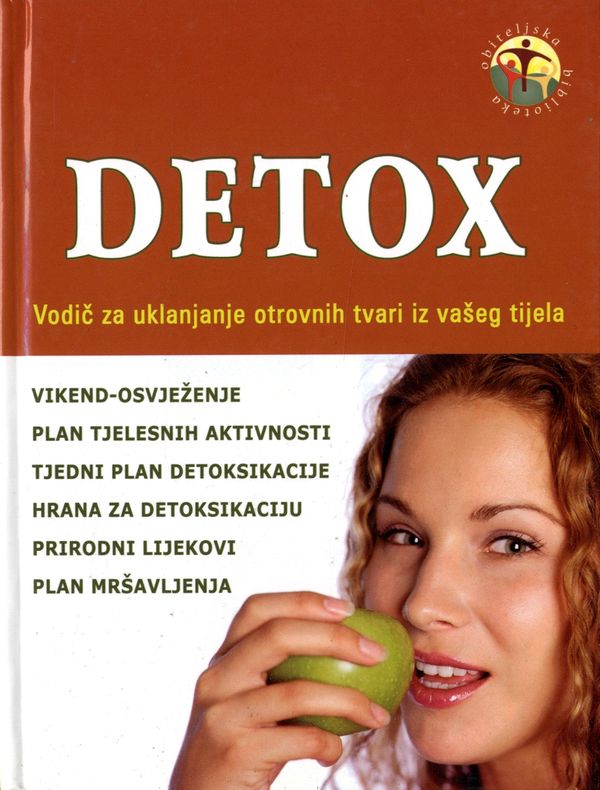 Detox