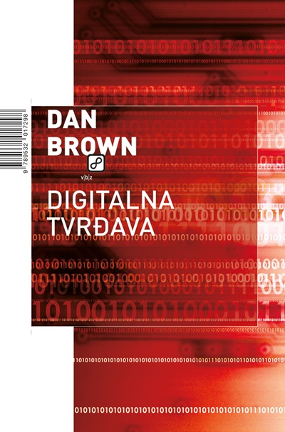 Digitalna tvrđava