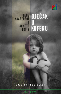 Dječak u koferu