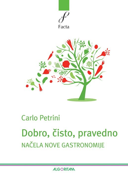 Dobro, čisto, pravedno