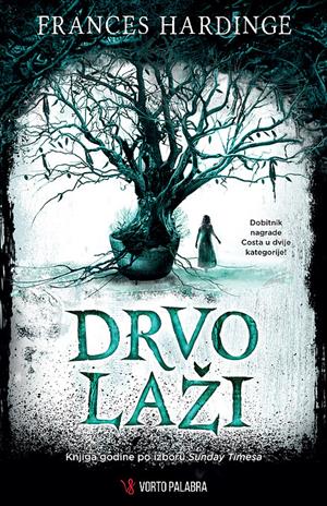 Drvo laži