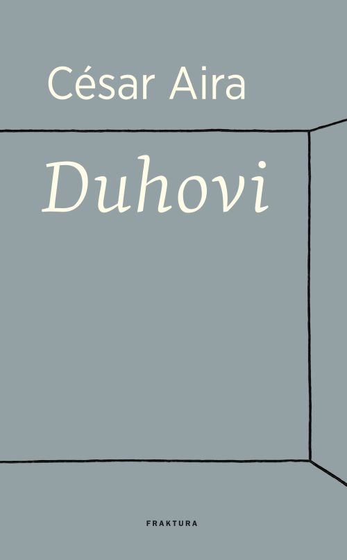 Duhovi