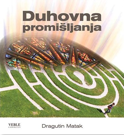 Duhovna promišljanja