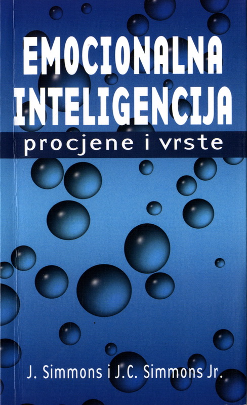 Emocionalna inteligencija