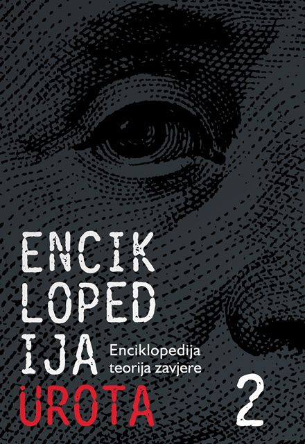 Enciklopedija urota 2. dio