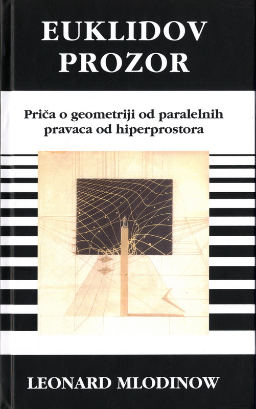 EUKLIDOV PROZOR