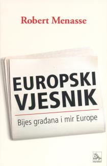 Europski vjesnik