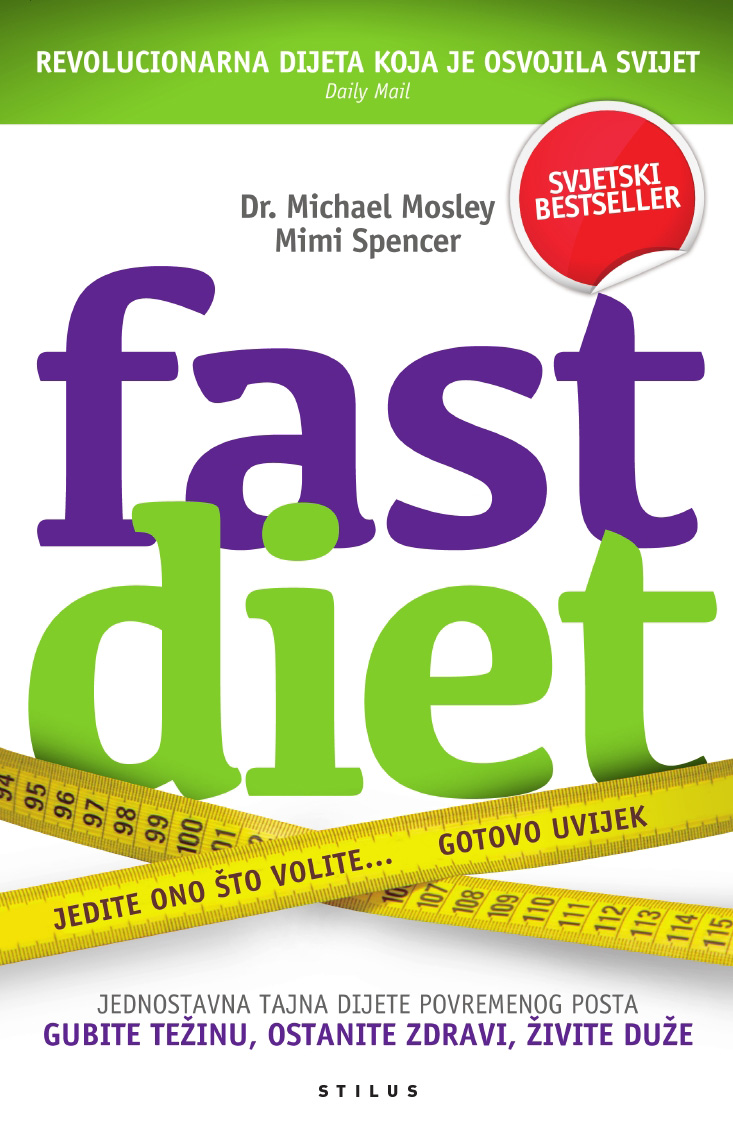 Fast Diet