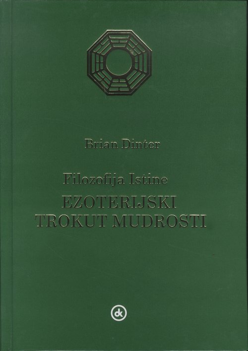 Filozofija istine