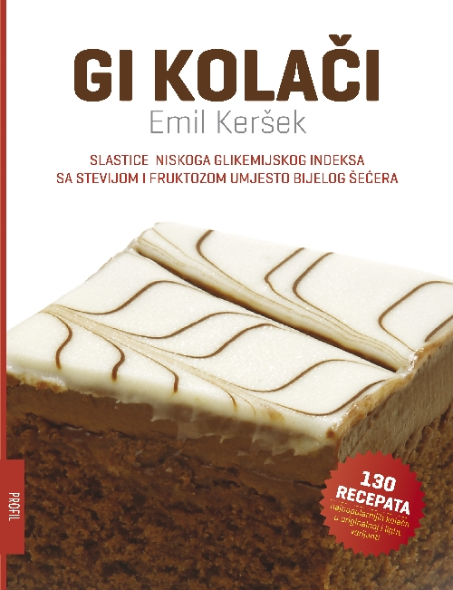 GI kolači