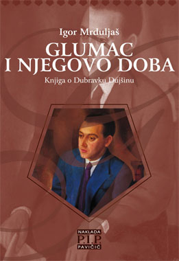 Glumac i njegovo doba