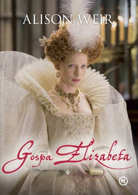 Gospa Elizabeta